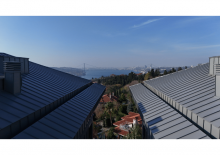 featured work image 1